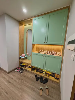 Căn hộ for Rent in HUD Building, No. 4 Nguyen Thien Thuat, Nha Trang, ₫24,900,000 / mo, photo 2