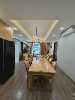Căn hộ for Rent in HUD Building, No. 4 Nguyen Thien Thuat, Nha Trang, ₫24,900,000 / mo, photo 3