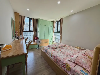 Căn hộ for Rent in HUD Building, No. 4 Nguyen Thien Thuat, Nha Trang, ₫24,900,000 / mo, photo 4