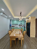 Căn hộ for Rent in HUD Building, No. 4 Nguyen Thien Thuat, Nha Trang, ₫24,900,000 / mo, photo 5