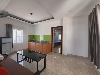 Căn hộ for Rent in Nha Trang, Nha Trang, ₫7,900,000 / mo, photo 1