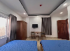 Căn hộ for Rent in Nha Trang, Nha Trang, ₫7,900,000 / mo, photo 2