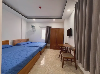 Căn hộ for Rent in Nha Trang, Nha Trang, ₫7,900,000 / mo, photo 3