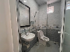 Căn hộ for Rent in Nha Trang, Nha Trang, ₫7,900,000 / mo, photo 4