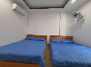 Căn hộ for Rent in Nha Trang, Nha Trang, ₫7,900,000 / mo, photo 5