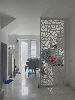 Nhà for Rent in Duong Van Nga, Vinh Hai, Nha Trang, ₫13,100,000 / mo, photo 1