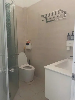 Nhà for Rent in Duong Van Nga, Vinh Hai, Nha Trang, ₫13,100,000 / mo, photo 3
