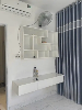 Nhà for Rent in Duong Van Nga, Vinh Hai, Nha Trang, ₫13,100,000 / mo, photo 4