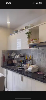 Nhà for Rent in Duong Van Nga, Vinh Hai, Nha Trang, ₫13,100,000 / mo, photo 5