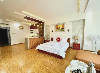 Căn hộ for Rent in Dien Bien Phu Street, Bac Nha Trang, Nha Trang, ₫9,200,000 / mo, photo 2