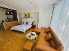 Căn hộ for Rent in Dien Bien Phu Street, Bac Nha Trang, Nha Trang, ₫9,200,000 / mo, photo 3