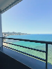 Căn hộ for Rent in Oceanus OC1B, Nha Trang, ₫21,000,000 / mo, photo 1