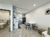 Căn hộ for Rent in Oceanus OC1B, Nha Trang, ₫21,000,000 / mo, photo 2