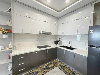 Căn hộ for Rent in Oceanus OC1B, Nha Trang, ₫21,000,000 / mo, photo 3