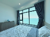 Căn hộ for Rent in Oceanus OC1B, Nha Trang, ₫21,000,000 / mo, photo 4
