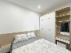 Căn hộ for Rent in Oceanus OC1B, Nha Trang, ₫21,000,000 / mo, photo 5