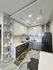 Căn hộ for Rent in Oceanus OC1B, Nha Trang, ₫21,000,000 / mo, photo 6