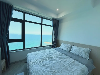 Căn hộ for Rent in Oceanus OC1B, Nha Trang, ₫21,000,000 / mo, photo 8