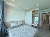 Căn hộ for Rent in Oceanus OC1B, Nha Trang, ₫21,000,000 / mo, photo 9
