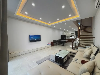 Nhà for Rent in The Capella, My Gia Urban Area, Nha Trang, ₫27,500,000 / mo, photo 1