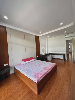 Nhà for Rent in The Capella, My Gia Urban Area, Nha Trang, ₫27,500,000 / mo, photo 2