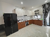 Nhà for Rent in The Capella, My Gia Urban Area, Nha Trang, ₫27,500,000 / mo, photo 3