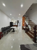 Nhà for Rent in The Capella, My Gia Urban Area, Nha Trang, ₫27,500,000 / mo, photo 4