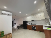 Nhà for Rent in The Capella, My Gia Urban Area, Nha Trang, ₫27,500,000 / mo, photo 5