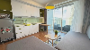 Căn hộ for Rent in Ariyana Building (Tui Blue), Nha Trang, ₫15,700,000 / mo, photo 1