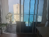 Căn hộ for Rent in Ariyana Building (Tui Blue), Nha Trang, ₫15,700,000 / mo, photo 2