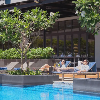 Căn hộ for Rent in Ariyana Building (Tui Blue), Nha Trang, ₫15,700,000 / mo, photo 3