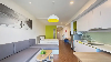 Căn hộ for Rent in Ariyana Building (Tui Blue), Nha Trang, ₫15,700,000 / mo, photo 4