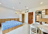 Căn hộ for Rent in ACC Mango Garden – Nha Trang Center, Nha Trang, ₫9,200,000 / mo, photo 1