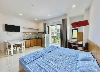 Căn hộ for Rent in ACC Mango Garden – Nha Trang Center, Nha Trang, ₫9,200,000 / mo, photo 2