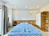 Căn hộ for Rent in ACC Mango Garden – Nha Trang Center, Nha Trang, ₫9,200,000 / mo, photo 3
