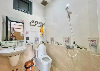 Căn hộ for Rent in ACC Mango Garden – Nha Trang Center, Nha Trang, ₫9,200,000 / mo, photo 5