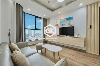 Căn hộ for Rent in HUD Building, Nguyen Thien Thuat Street, Nha Trang, ₫19,600,000 / mo, photo 2