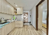 Căn hộ for Rent in HUD Building, Nguyen Thien Thuat Street, Nha Trang, ₫19,600,000 / mo, photo 3