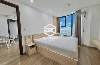 Căn hộ for Rent in HUD Building, Nguyen Thien Thuat Street, Nha Trang, ₫19,600,000 / mo, photo 4
