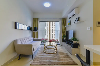 Căn hộ for Rent in Masteri Thao Dien, Thảo Điền, Quận 2, ₫20,900,000 / mo, photo 1