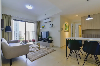 Căn hộ for Rent in Masteri Thao Dien, Thảo Điền, Quận 2, ₫20,900,000 / mo, photo 2