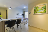 Căn hộ for Rent in Masteri Thao Dien, Thảo Điền, Quận 2, ₫20,900,000 / mo, photo 4