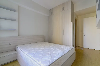 Căn hộ for Rent in Masteri Thao Dien, Thảo Điền, Quận 2, ₫20,900,000 / mo, photo 5