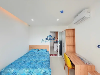 Căn hộ for Rent in South Ha Quang 2 Urban Area, Nha Trang, ₫9,200,000 / mo, photo 1