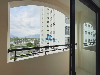 Căn hộ for Rent in South Ha Quang 2 Urban Area, Nha Trang, ₫9,200,000 / mo, photo 2