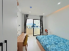 Căn hộ for Rent in South Ha Quang 2 Urban Area, Nha Trang, ₫9,200,000 / mo, photo 3