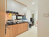 Căn hộ for Rent in South Ha Quang 2 Urban Area, Nha Trang, ₫9,200,000 / mo, photo 4