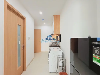 Căn hộ for Rent in South Ha Quang 2 Urban Area, Nha Trang, ₫9,200,000 / mo, photo 5