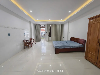 Căn hộ for Rent in Phuoc Long, Nha Trang, ₫6,500,000 / mo, photo 1
