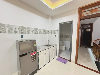 Căn hộ for Rent in Phuoc Long, Nha Trang, ₫6,500,000 / mo, photo 2
